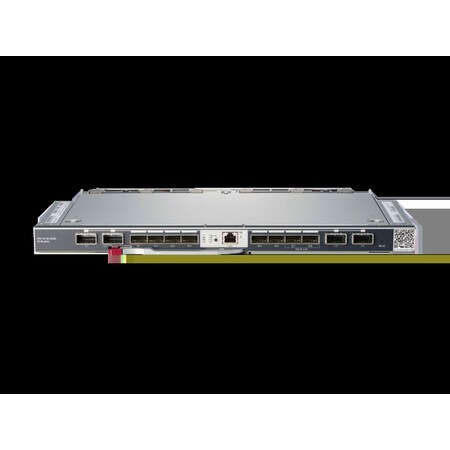 Hpe Hpe Vc Se 40Gb F8 Module 794502-B23